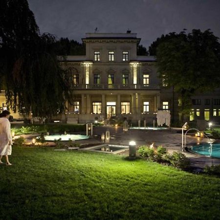 Likehome Milano - Via Crema エクステリア 写真