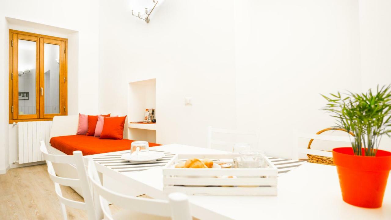 Likehome Milano - Via Crema エクステリア 写真