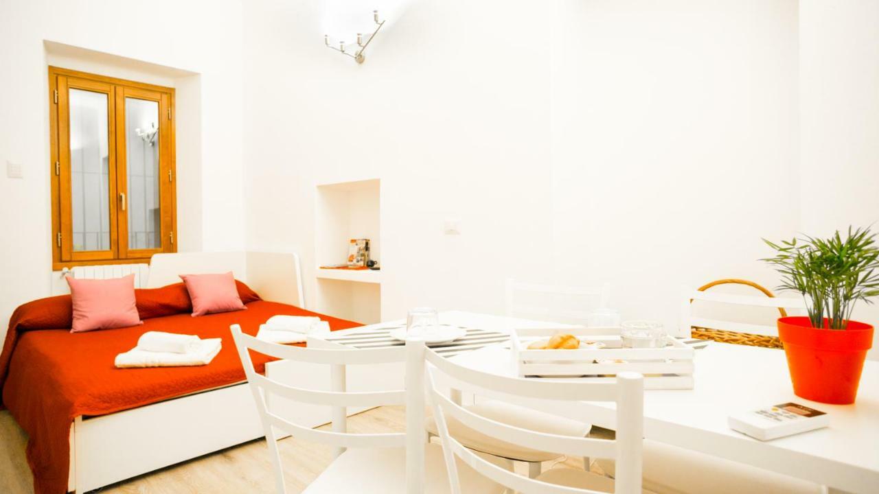 Likehome Milano - Via Crema エクステリア 写真