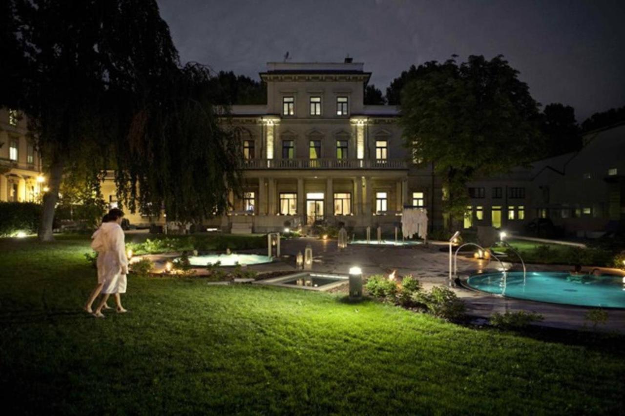 Likehome Milano - Via Crema エクステリア 写真